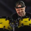 Metallica_Frankfurt_2026_Tag_2 (14 von 52)